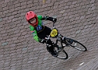 921H6839 bmx-tc-11-9-21